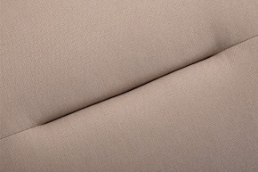 Пуф Leset Лион универсальный в Асбесте - asbest.ok-mebel.com | фото 6