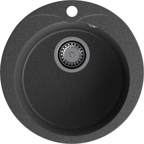 R-480 графит в Асбесте - asbest.ok-mebel.com | фото