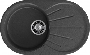 R-750L графит в Асбесте - asbest.ok-mebel.com | фото