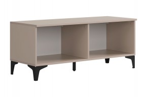 РИЧ Гостиная (модульная) кашемир в Асбесте - asbest.ok-mebel.com | фото 11