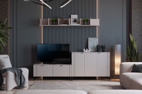 РИЧ К2 Гостиная в Асбесте - asbest.ok-mebel.com | фото