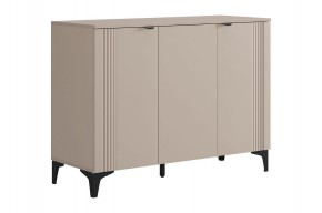 РИЧ К2 Гостиная в Асбесте - asbest.ok-mebel.com | фото 5