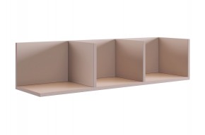 РИЧ К2 Гостиная в Асбесте - asbest.ok-mebel.com | фото 6