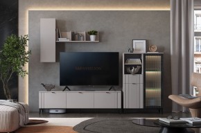 РИЧ К3 Гостиная в Асбесте - asbest.ok-mebel.com | фото