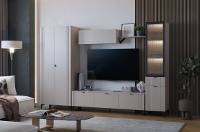 РИЧ К4 Гостиная в Асбесте - asbest.ok-mebel.com | фото