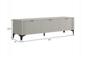 РИЧ К4 Гостиная в Асбесте - asbest.ok-mebel.com | фото 3