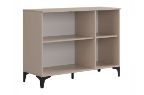 РИЧ Комод 3 в Асбесте - asbest.ok-mebel.com | фото 4