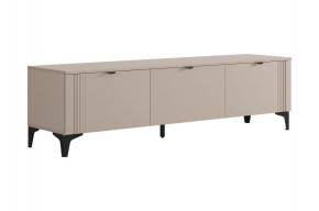 РИЧ Тумба 2 в Асбесте - asbest.ok-mebel.com | фото
