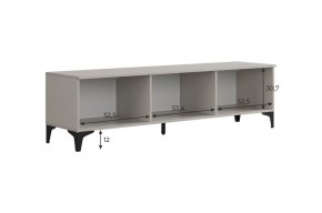 РИЧ Тумба 2 в Асбесте - asbest.ok-mebel.com | фото 3