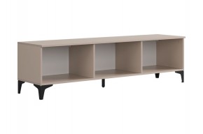 РИЧ Тумба 2 в Асбесте - asbest.ok-mebel.com | фото 4