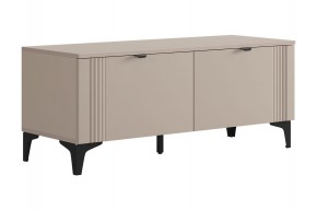 РИЧ Тумба в Асбесте - asbest.ok-mebel.com | фото