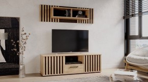 РОНИ Гостиная в Асбесте - asbest.ok-mebel.com | фото