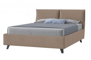САНДРА Кровать с ПМ 1800 в Асбесте - asbest.ok-mebel.com | фото 2