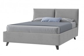 САНДРА Кровать с ПМ 1800 в Асбесте - asbest.ok-mebel.com | фото 4