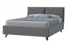 САНДРА Кровать с ПМ 1800 в Асбесте - asbest.ok-mebel.com | фото 5