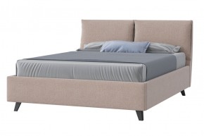 САНДРА Кровать с ПМ 1800 в Асбесте - asbest.ok-mebel.com | фото 6