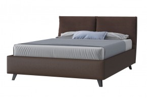 САНДРА Кровать с ПМ 1800 в Асбесте - asbest.ok-mebel.com | фото 7