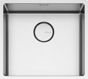 SCO4000F.00#SSF в Асбесте - asbest.ok-mebel.com | фото