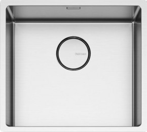 SCO4500F.00#SSF в Асбесте - asbest.ok-mebel.com | фото