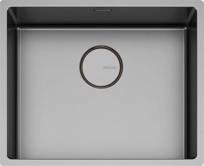 SCO5000F.00#PPF в Асбесте - asbest.ok-mebel.com | фото