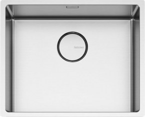 SCO5000F.00#SSF в Асбесте - asbest.ok-mebel.com | фото