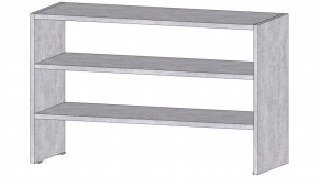 Секция для обуви в Асбесте - asbest.ok-mebel.com | фото 8