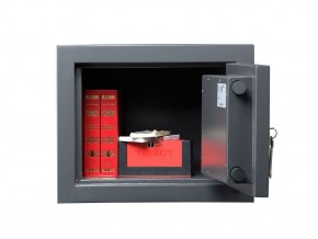 Сейф AMH-36 (053) в Асбесте - asbest.ok-mebel.com | фото 2