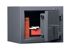Сейф AMH-36 (053) в Асбесте - asbest.ok-mebel.com | фото 3