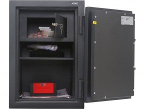 Сейф AMH-65T (132T) в Асбесте - asbest.ok-mebel.com | фото 2
