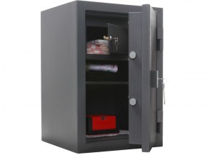 Сейф AMH-65T (132T) в Асбесте - asbest.ok-mebel.com | фото 3