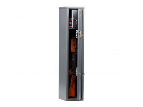 Сейф Чирок 1025 в Асбесте - asbest.ok-mebel.com | фото 3