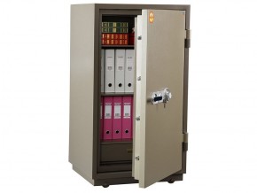 Сейф FRS-127.T-CL в Асбесте - asbest.ok-mebel.com | фото 3