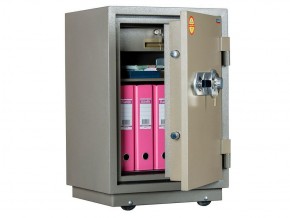 Сейф FRS-73.T-CL в Асбесте - asbest.ok-mebel.com | фото 3