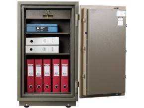 Сейф FRS-99.T-KL в Асбесте - asbest.ok-mebel.com | фото 2
