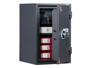 Сейф Гарант-67T в Асбесте - asbest.ok-mebel.com | фото 3