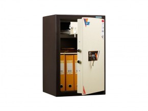 Сейф Карат ASK.67T new в Асбесте - asbest.ok-mebel.com | фото 3