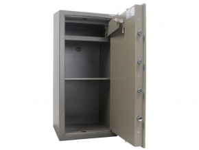 Сейф Карат ASK.90T в Асбесте - asbest.ok-mebel.com | фото 2