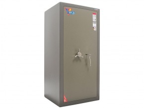 Сейф Карат ASK.90T в Асбесте - asbest.ok-mebel.com | фото 3