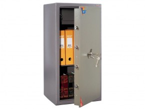 Сейф Карат ASK.90T в Асбесте - asbest.ok-mebel.com | фото 4