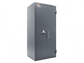 Сейф Кварцит.120/55T в Асбесте - asbest.ok-mebel.com | фото 3