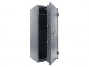 Сейф Кварцит.120/55T в Асбесте - asbest.ok-mebel.com | фото 4