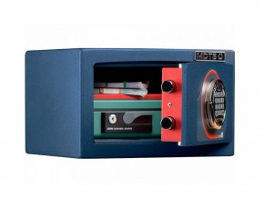 Сейф MDTB EK-22.E в Асбесте - asbest.ok-mebel.com | фото 3