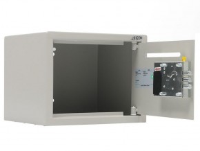 Сейф TD-23.EL в Асбесте - asbest.ok-mebel.com | фото 2