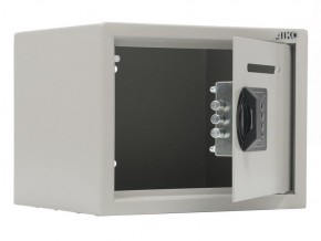 Сейф TD-23.EL в Асбесте - asbest.ok-mebel.com | фото 3