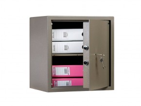 Сейф TM.46 в Асбесте - asbest.ok-mebel.com | фото 3