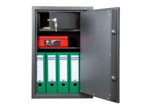 Сейф TSN.65T в Асбесте - asbest.ok-mebel.com | фото 2