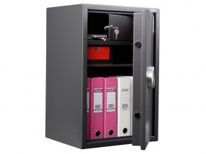 Сейф TSN.65T-EL в Асбесте - asbest.ok-mebel.com | фото 3