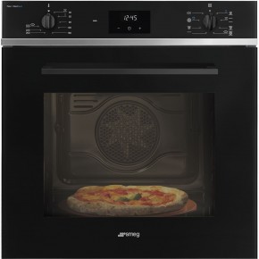 SF6400S1PZB в Асбесте - asbest.ok-mebel.com | фото