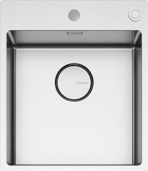 SGA4000F.00#SSF в Асбесте - asbest.ok-mebel.com | фото