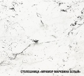 ШЕЛЛИ Кухонный гарнитур Мега Прайм (1600*1700 мм) в Асбесте - asbest.ok-mebel.com | фото 6